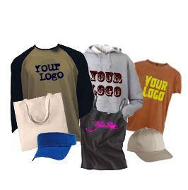 Custom T-Shirts and Hats Custom T-Shirts and Hats