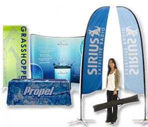 Custom Banners and Flags Custom Banners and Flags